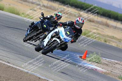 media/Jun-18-2022-Lets Ride (Sat) [[ae58d599d4]]/C Group/1040am (Outside Grapevine)/